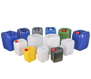 群3p黑丝小口塑料桶：采用全新聚乙烯原料吹塑工艺制作而成，具有耐腐蚀，耐酸碱特性，小口设计密封性能强，广泛应用于化工、清洁、食品、添加剂、汽车等各行业液体包装。